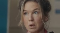 'I was not prepared to cry' – Bridget Jones: Mad About the Boy trailer devastates fans