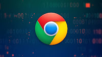 Zero-Day Alert: Google Releases Chrome Patch for Exploit Used in Russian Espionage Attacks