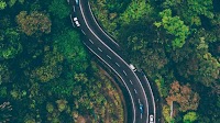 Podcast: Repos up as prices rise, stronger sales cut supply