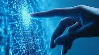 5 AI Trends Shaping Innovation and ROI in 2025