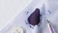 7 Ways to Remove Pen Stains from Clothes