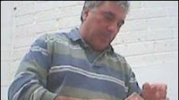 England | Money lender's 'veiled threats'
