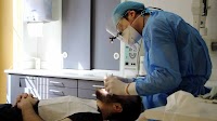 Six Marseilles dentists suspended by ARS for hygiene violations