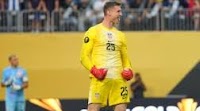 USMNT 2-2 (4-3 pens) Costa Rica: Freese the hero in penalties
