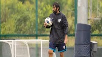 India coach Khalid Jamil announces 30 probables for Asian Cup qualifiers vs Singapore