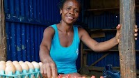 Economic slowdown may force workers into ‘lower quality’ jobs