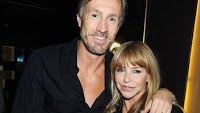 Phone hacking: Leslie Ash settles with NoW but may sue other papers