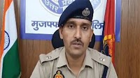UP: Muzaffarnagar Police beef up security for Kanwar Yatra, deploys force in camp to avoid thefts