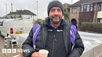 Tradespeople sought for TV show DIY SOS project in Beverley