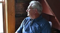 Time, distance and staffing pose challenges to health care in rural North Dakota