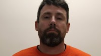 Colorado police officer suspected of disturbing crime