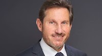 One to One with Simon Embley, Pivotal Growth