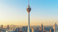 Ex-KL Tower operator loses bid to cite minister for contempt
