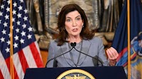 Governor Hochul commits to affordability, expands HEAP benefits for New Yorkers
