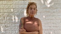 'Recipe for disaster': advocates condemn plan to bring in guns for bus and public housing officers in the NT