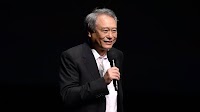 'Gemini Man': Ang Lee Talks Digital Humans, Cinematic Innovation