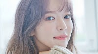 Former AOA member ChoA to guest on 'Running Man' for first time in 6 years