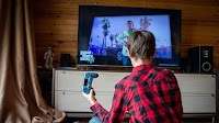 GTA 6 is delayed: 10 new games you can enjoy before the May 2026 release