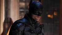 I’m Convinced One Perfect The Batman 2 Villain Choice Could Only Truly Work With An R-Rating For The Sequel
