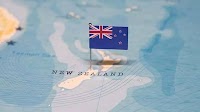 NZ Government Holds Problem Gambling Levy Despite GC Concerns