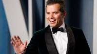 'Wait Wait' for September 7, 2024: With Not My Job guest John Leguizamo