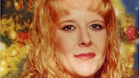 Victoria police officer committed misconduct in fatal shooting: retired judge