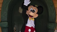 ‘Politics is bad for business.’ Why Disney’s Bob Iger is trying to avoid hot buttons