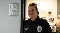5 years after anti-police protests, initiatives for officer mental health have traction
