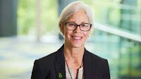 University chairs UN hub for decent work and economic growth
