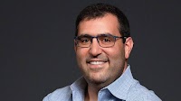 Where Siddhi Capital is placing its bets: ‘GLP-1 is our AI. It’s a huge opportunity’