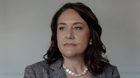 The Race to Rescue PBS and NPR Stations