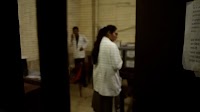 ‘Safety is so basic’: Indian doctor rape, murder sparks fears for women’s well-being