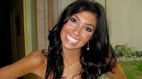 Suicide Or Murder? Philadelphia Teacher’s Baffling Death Still Leaves Her Family Searching For Answers