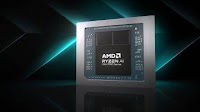 The integrated GPU comes of age