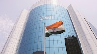Market regulator Sebi opens innovation sandbox to fractional share pitch