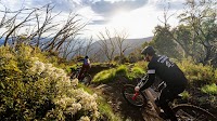 Mount Buller is getting new trails | Nearly 10km of fresh singletrack to be constructed across the trail network