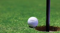 Santander Sugar Cup 2023: Experience two days of thrilling golf competition and prizes
