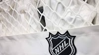 ‘Fix The NHL’ draft: Non-standard rinks, fun uniforms, 3-point games — and relegation? - The Athletic