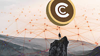 Reserve Protocol Announces $20 Million Investment in Three Altcoins Amid Crypto Bear Market
