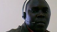 Mzuni lecturer mad with load shedding, petitions ESCOM