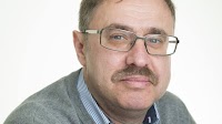 Resisting Russian Authoritarianism: Too Little, Too Late?
