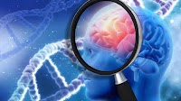 Aga Khan University launches initiative to combat dementia