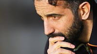 Manchester United vs Arsenal: Premier League preview – teams, watch, stream