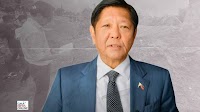 Marcos, pinangalanan sina Babes Singson, Fajardo ng SGV bilang mga miyembro ng ICI