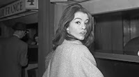 'The press went absolutely mad': The 1960s sex scandal that rocked British politics