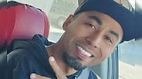 Utah family says father of 4 was deported without due process despite no criminal record