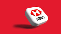 HSBC Expands Blockchain Treasury Service to Singapore With Ant International