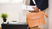 New year, new rules. Find out about important changes in payroll accounting and personal income tax