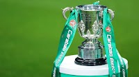 Saka getting closer & Mount to return? Recap Premier League team news & manager quotes