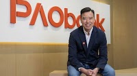 Hong Kong's PAObank names banking veteran Ronald Iu as CEO